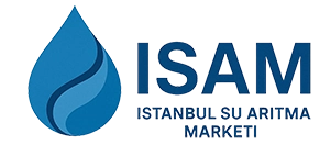 İstanbul Su Arıtma