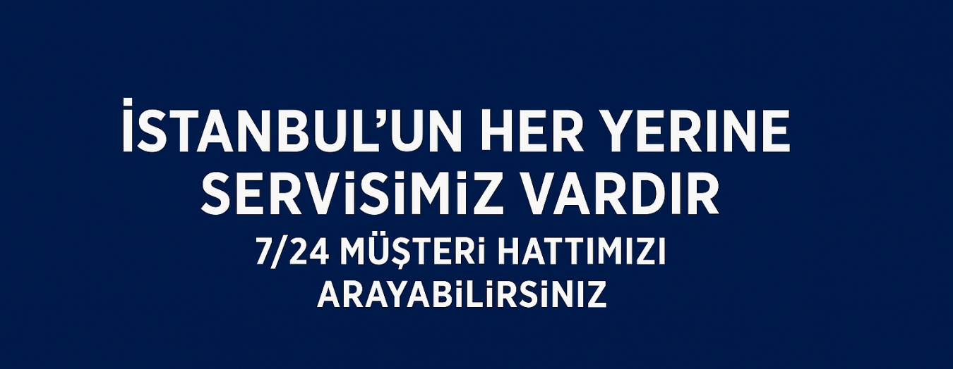 https://www.istanbulsuaritmamarketi.com/