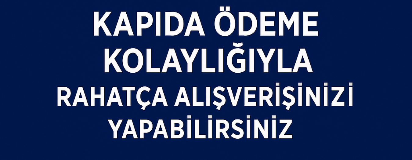 https://www.istanbulsuaritmamarketi.com/