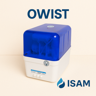 OWİST