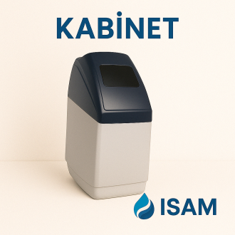 KABİNET