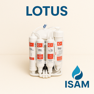 LOTUS