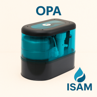 OPA