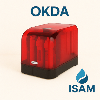 OKDA