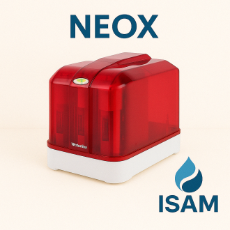 NEOXSZ