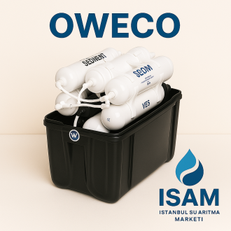 OWECO