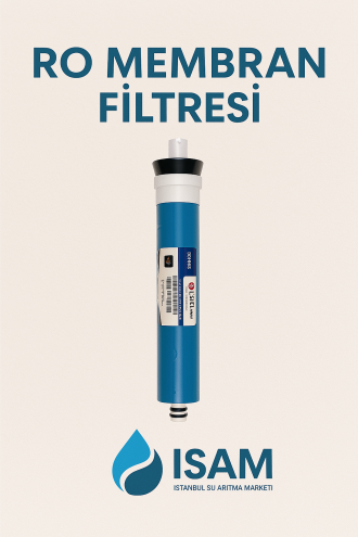 ANA FİLTRE